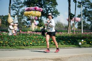 BIB: 
                            <button type="button" onclick="openModal(27613166)" class="btn btn-primary btn-sm float-right btn-popup" data-toggle="modal" data-target=".modal-high-quality">
                        <i class="fas fa-shopping-cart"></i> Add to Cart
                    </button>
                                            <button type="button" onclick="isThisMe(27613166, true)" class="btn btn-success btn-sm float-right btn-popup btn-isme hidden" data-toggle="tooltip" data-placement="bottom" title="นี่คือรูปของคุณใช่ไหม คลิกที่นี่เพื่อเอาเข้าอัลบั้ม">
                        <i class="fas fa-plus"></i> Add to album
                    </button>
                    <button type="button" onclick="isThisMe(27613166, false)" class="btn btn-warning btn-sm float-right btn-popup btn-isnotme hidden">
                        <i class="fas fa-ban"></i> Remove from album
                    </button>